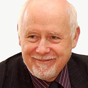 Kelvin Hopkins MP